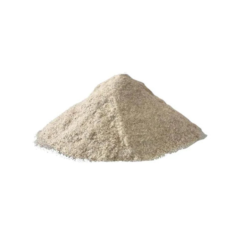 Todo por la Fibra (Cáscara de Psyllium BIO), 150g - Puromenu